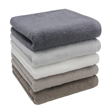 �ۿ� ���÷� ����40